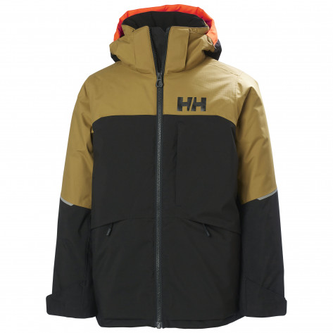 JR Summit Jacket
(Ragazzo)